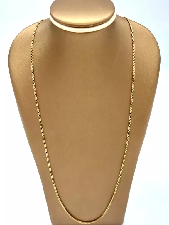 piekny-zloty-lancuszek-585288-rodzaj-wyrob-jubilerski