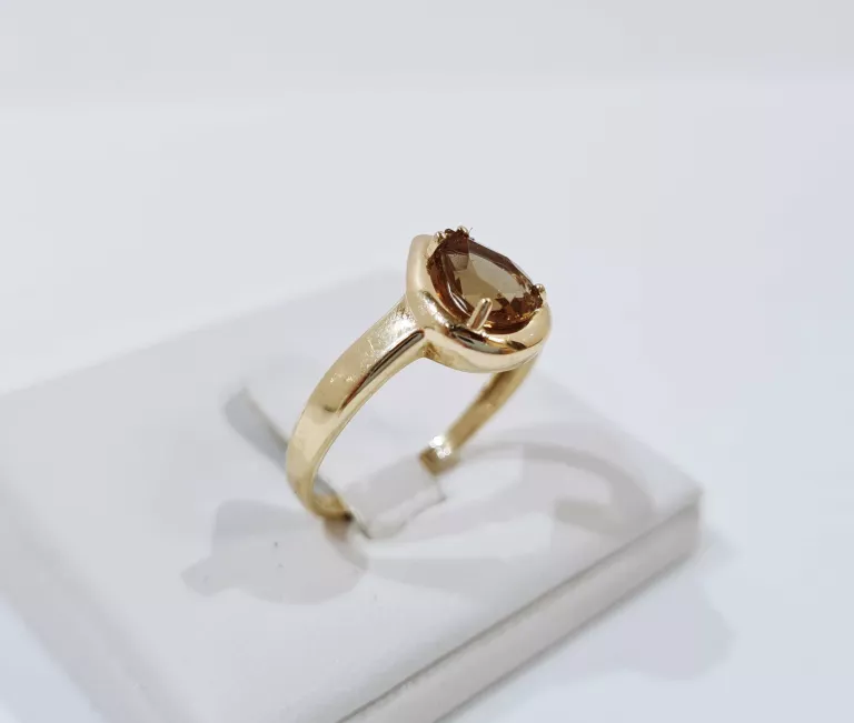 zloty-pierscionek-z-kamieniem-zultanite-sultanit-585-268g-marka-inna-marka