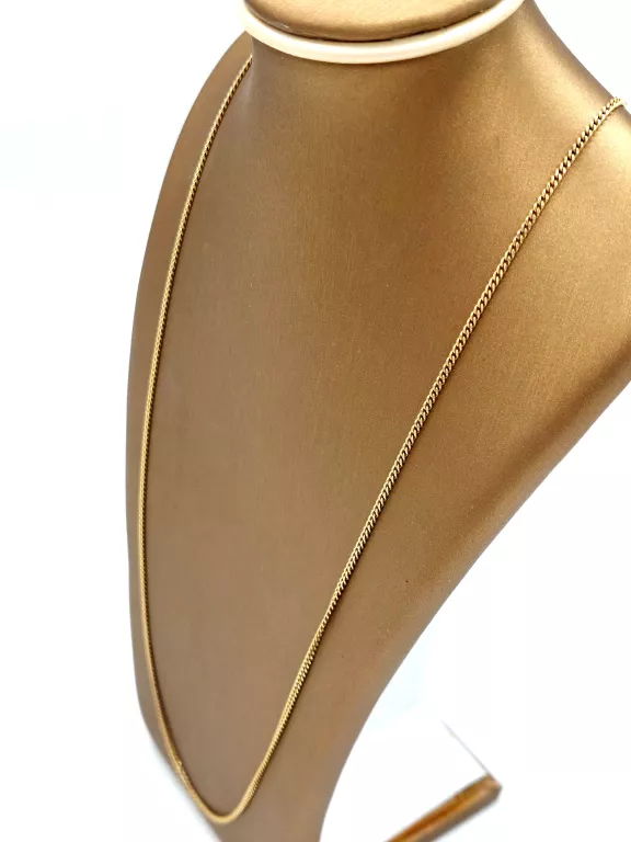 piekny-zloty-lancuszek-585288-material-zloto