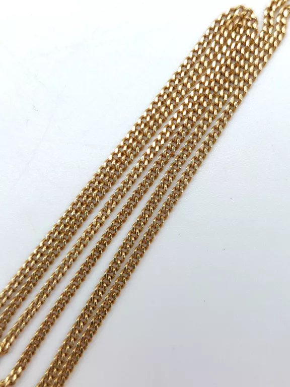 piekny-zloty-lancuszek-585288-dlugosc-calkowita-44