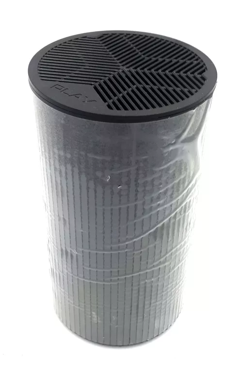ROUTER PLAY BOX NET HFC WI-FI 6