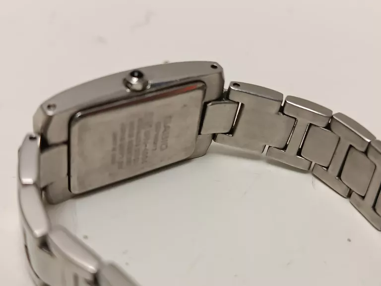 ZEGAREK CASIO SHEEN SHN-4004