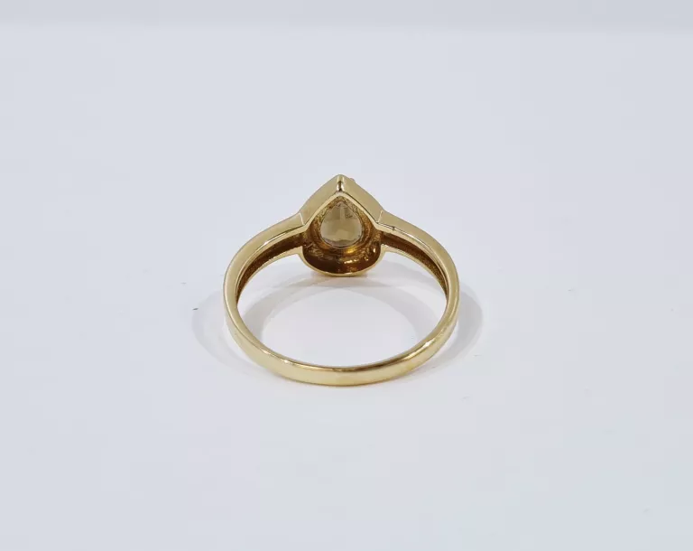 zloty-pierscionek-z-kamieniem-zultanite-sultanit-585-268g-kamien-sultanit