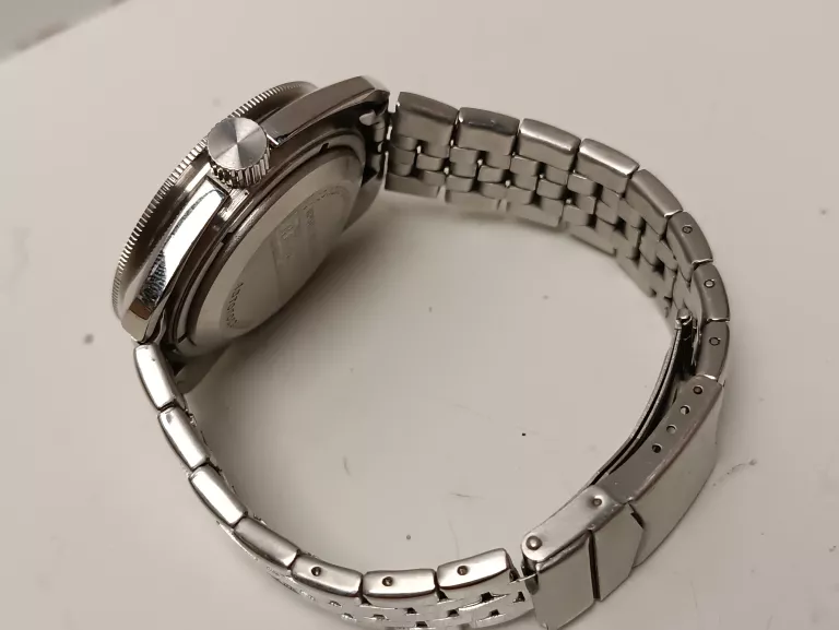 ZEGAREK VOSTOK AMFIBIA. 710615