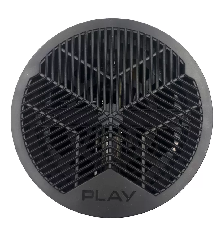 ROUTER PLAY BOX NET HFC WI-FI 6
