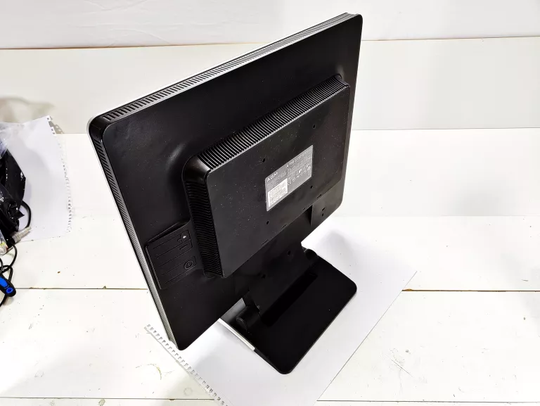swietny-monitor-do-komputera-agm-a19s-19-419-x-439-x-200-mm-okazja-przekatna-ekranu-cale-19