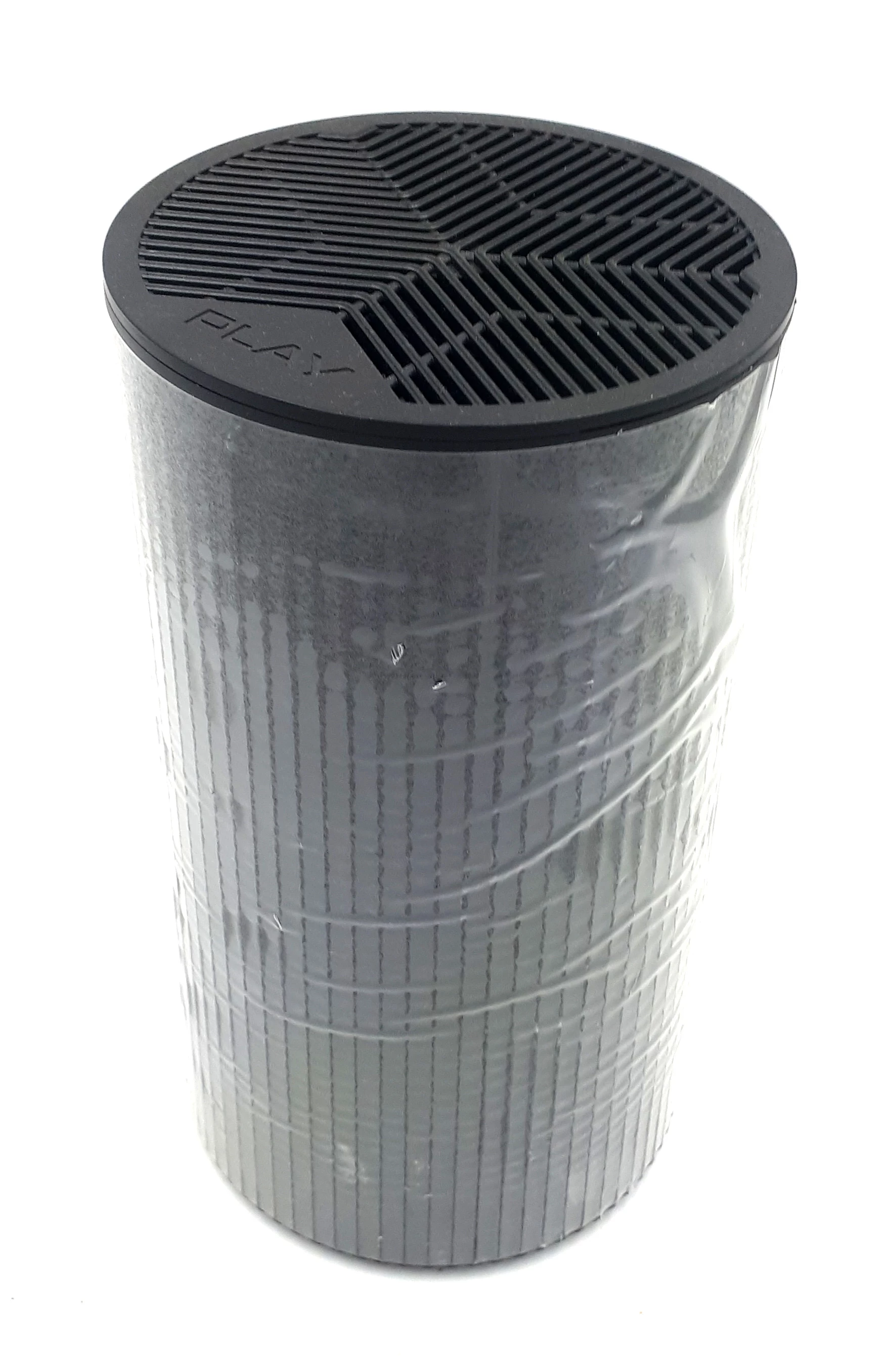 router-play-box-net-hfc-wi-fi-6-i-armii-wojska-polskiego-10e-kolobrzeg