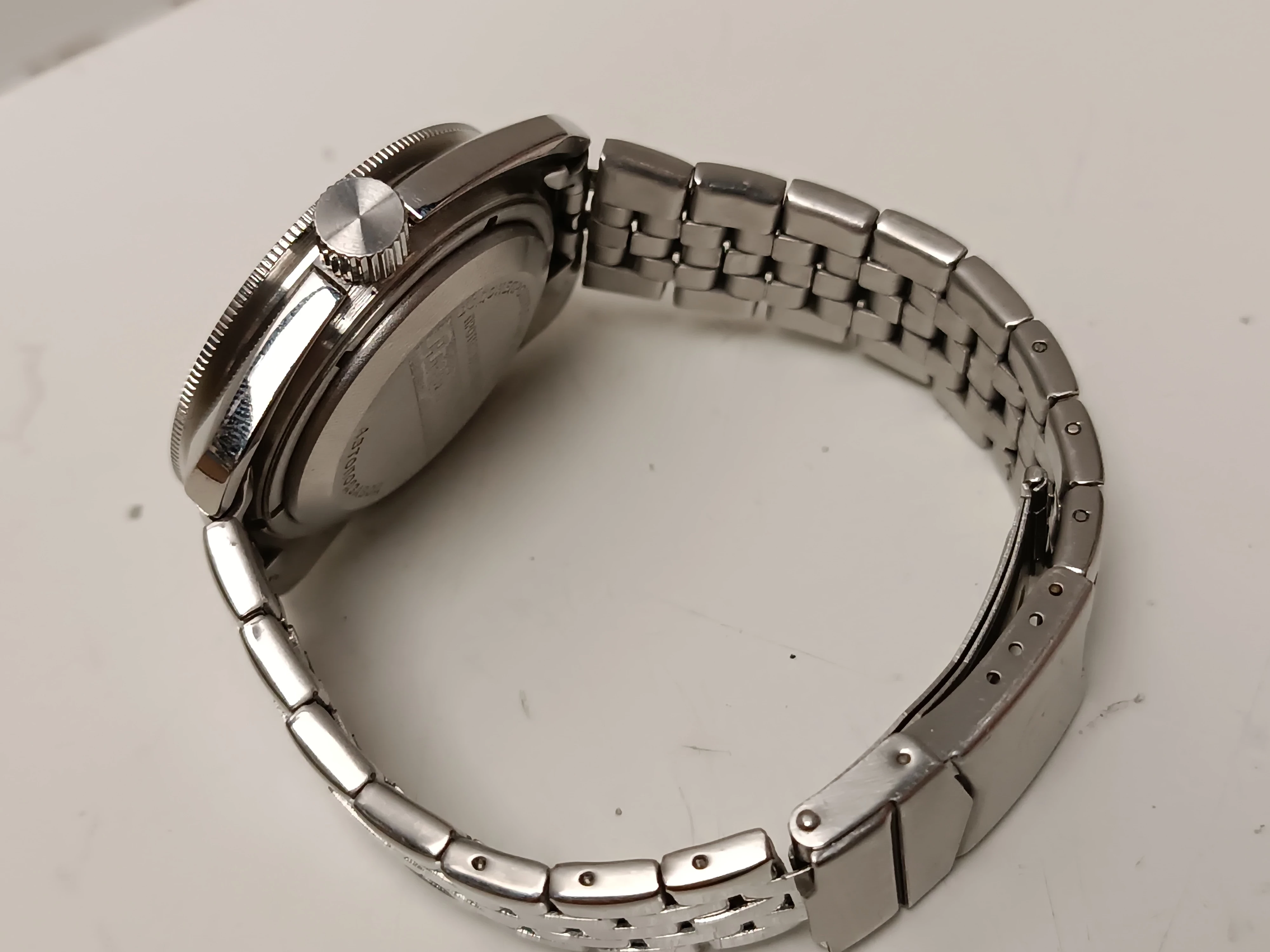 zegarek-vostok-amfibia-710615-stan-nie-wymaga-renowacji