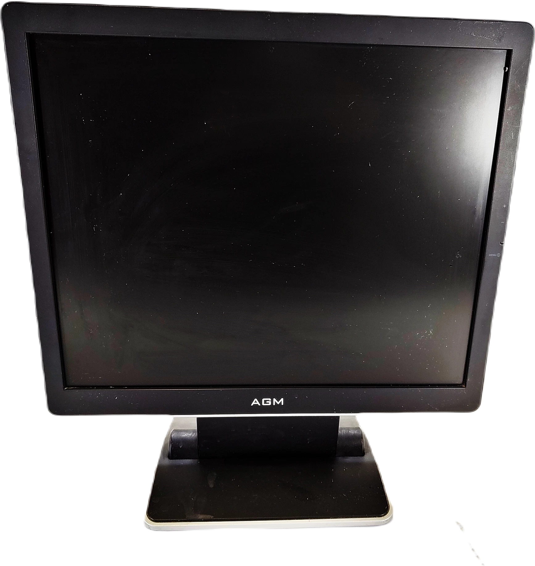 swietny-monitor-do-komputera-agm-a19s-19-419-x-439-x-200-mm-okazja-plac-3-maja-6-sj-luban-kamp