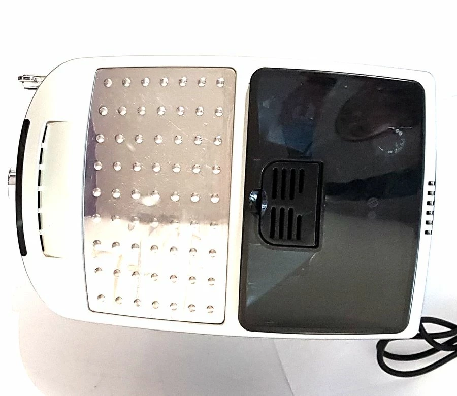 ekspres-do-kawy-delonghi-magnifica-s-ecam-22110sb-kod-producenta-ecam-22110sb