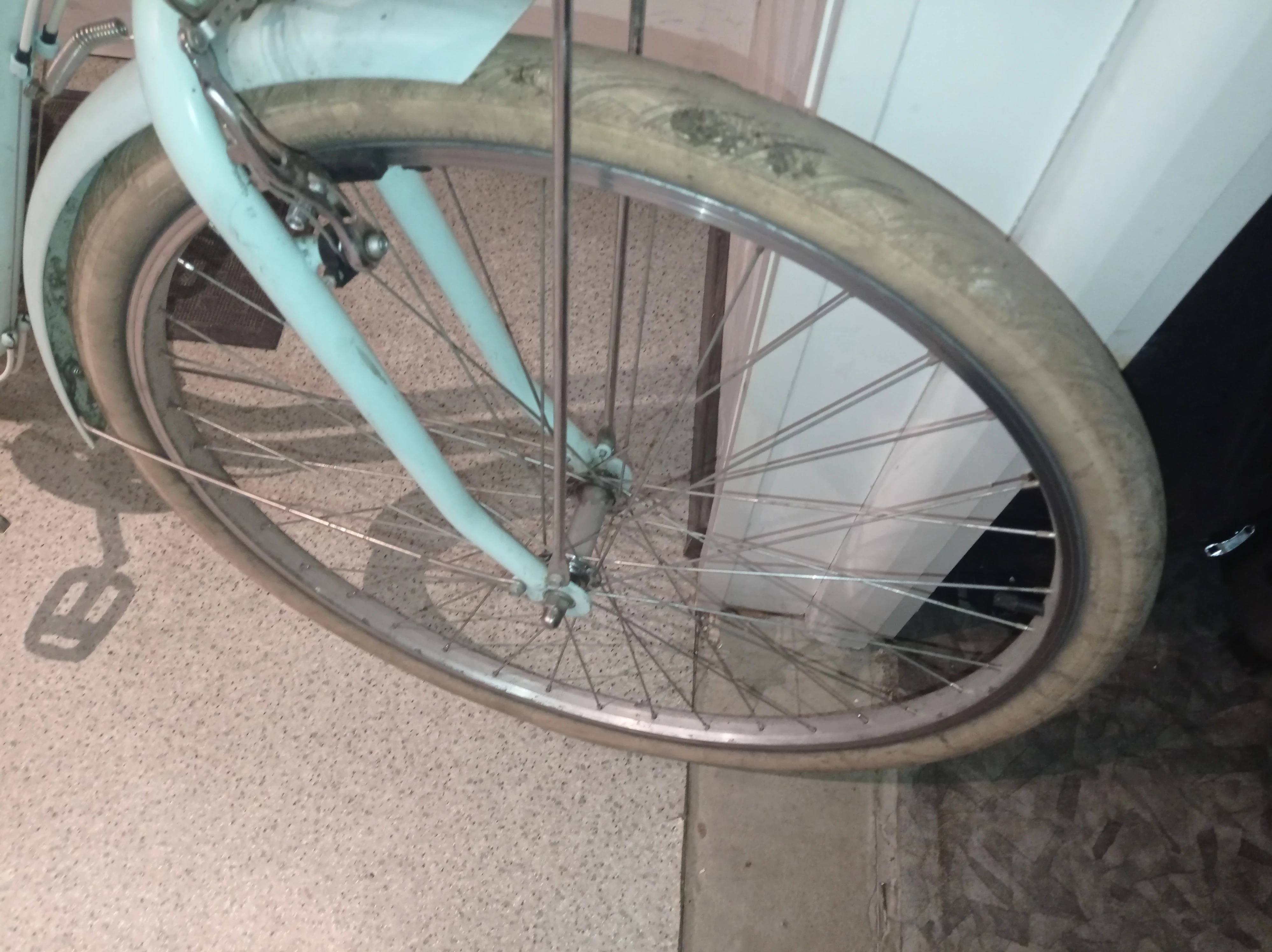 rower-damka-kod-producenta-b-twin