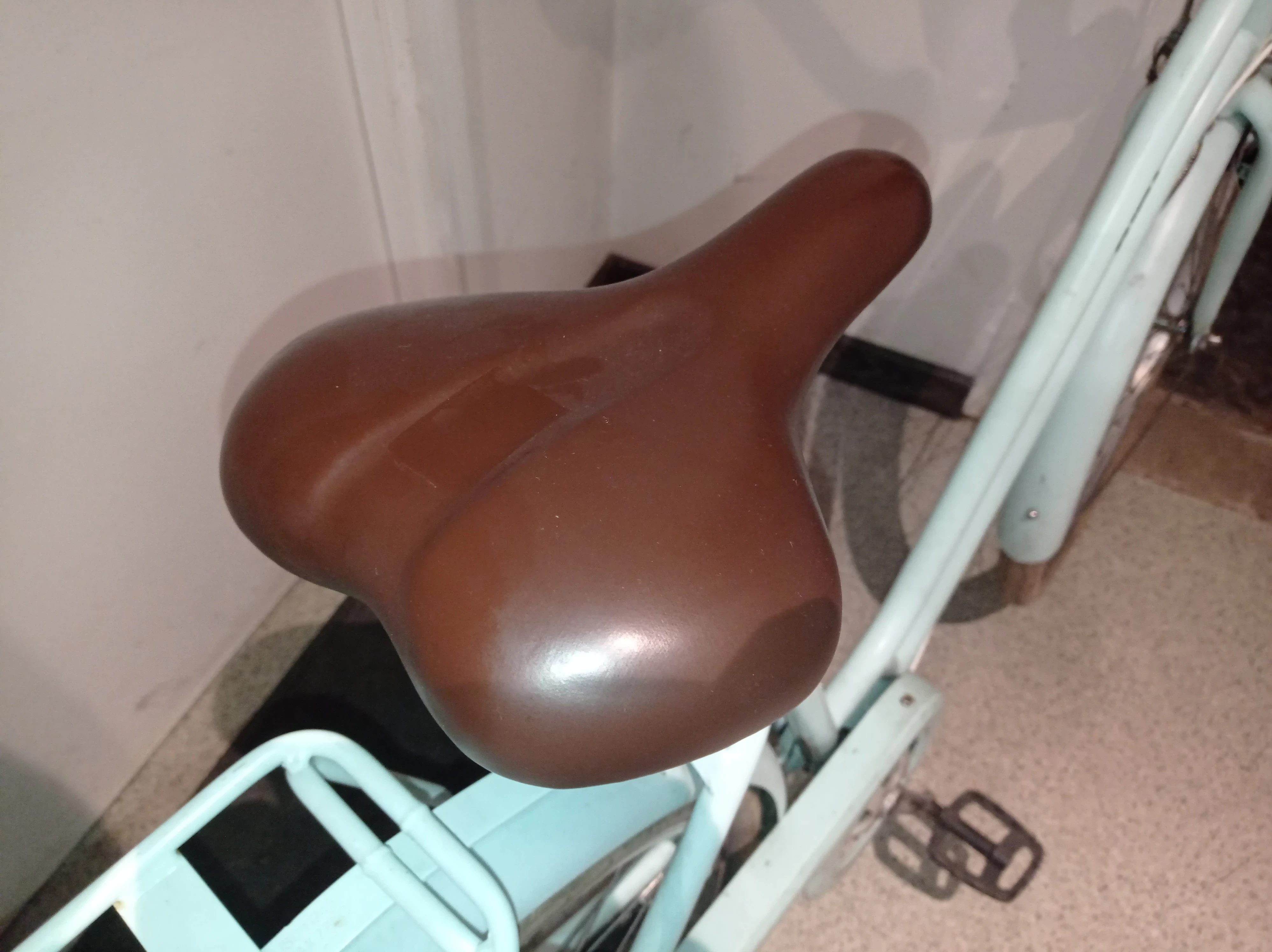 rower-damka-kolor-morski