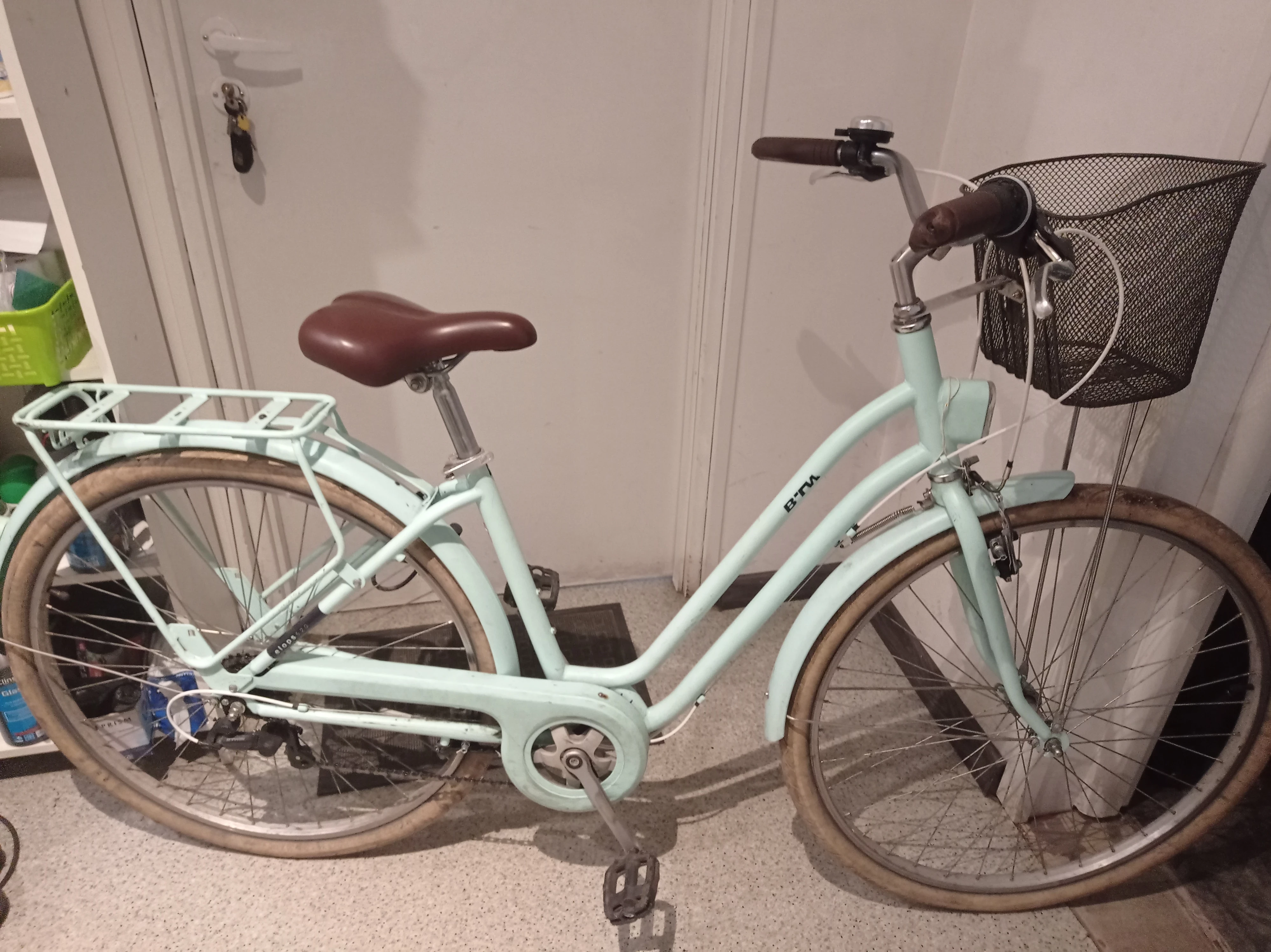 rower-damka-rzgowska-47-lodz