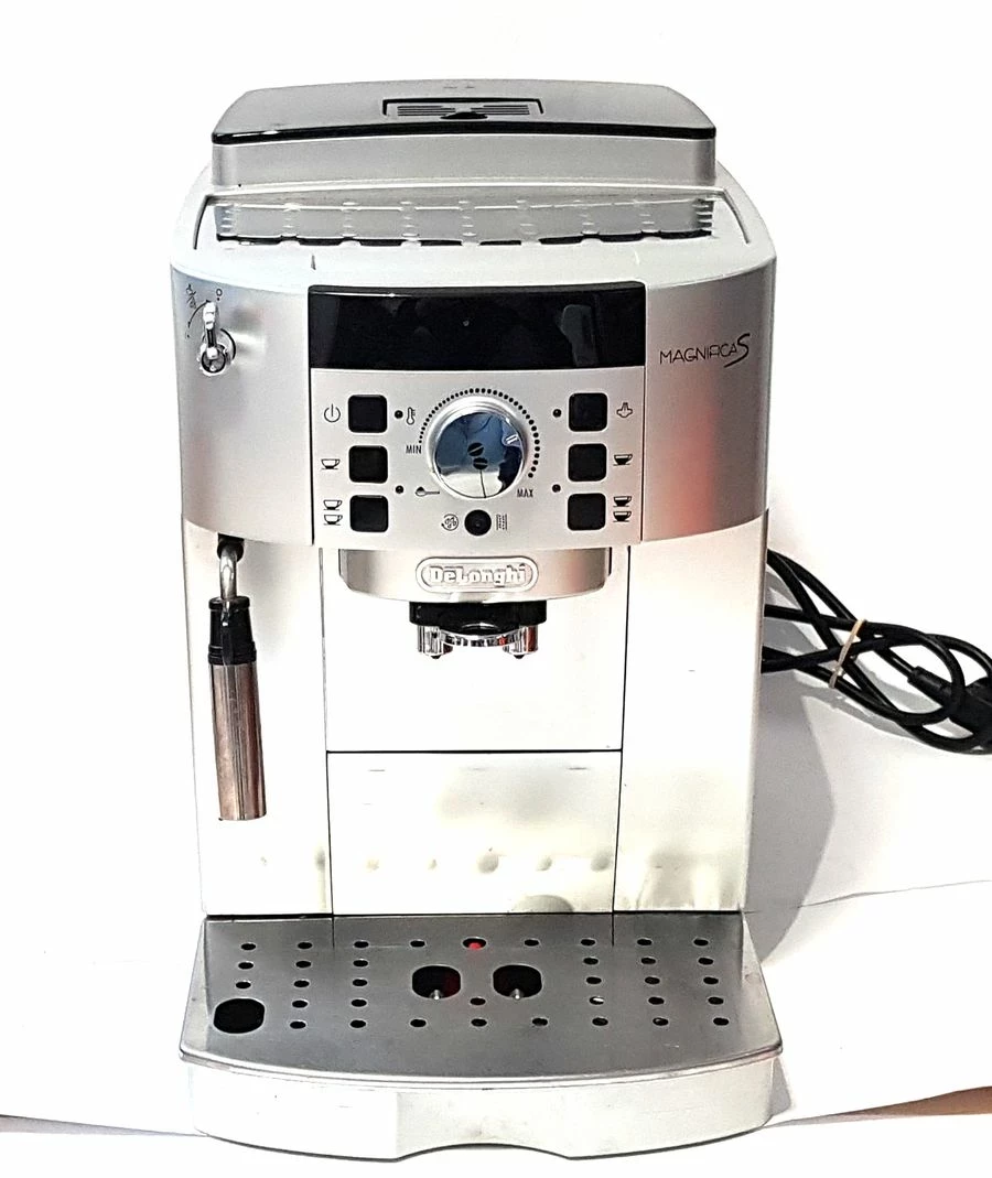 ekspres-do-kawy-delonghi-magnifica-s-ecam-22110sb-laska-9-zdunska-wola