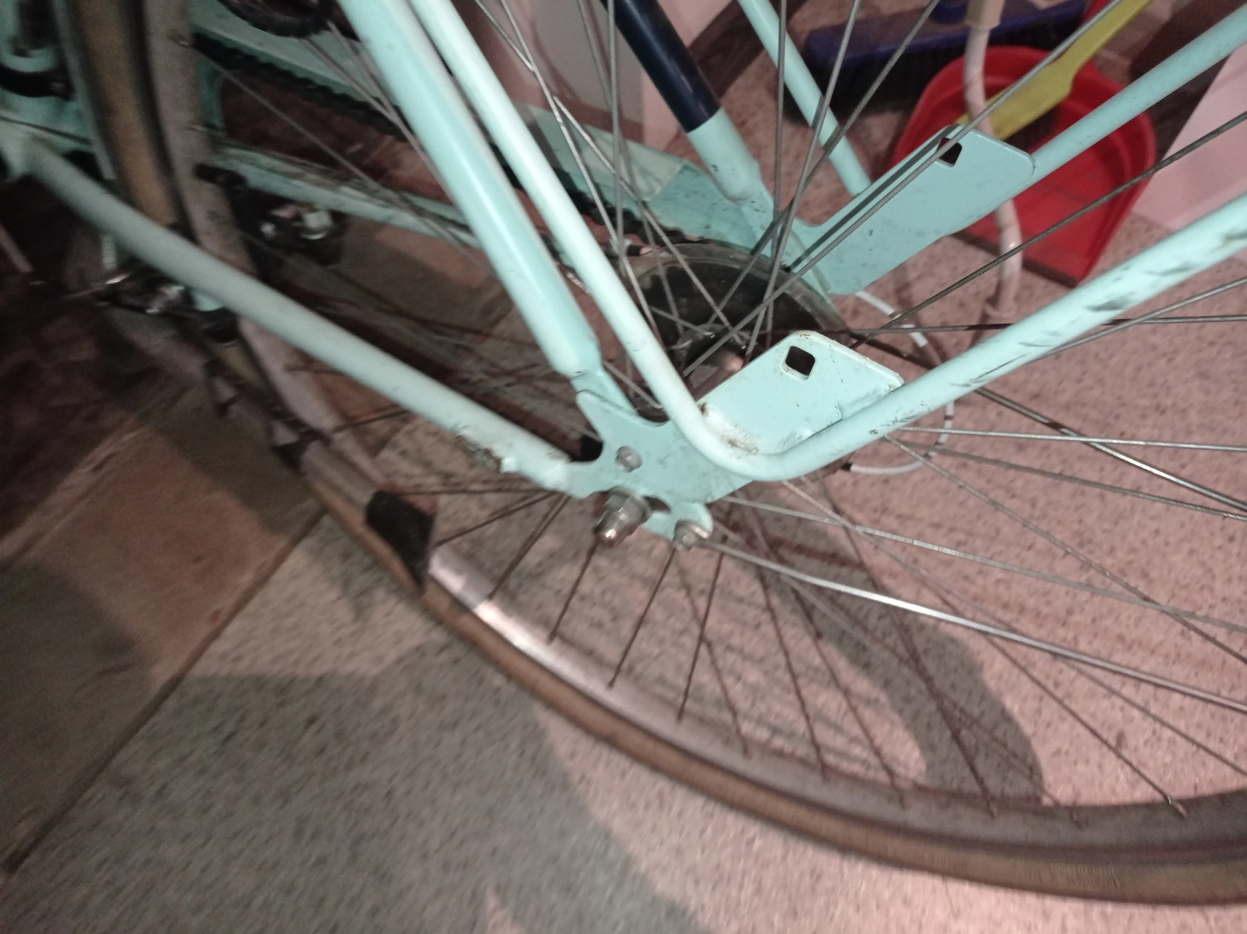 rower-damka-model-b-twin