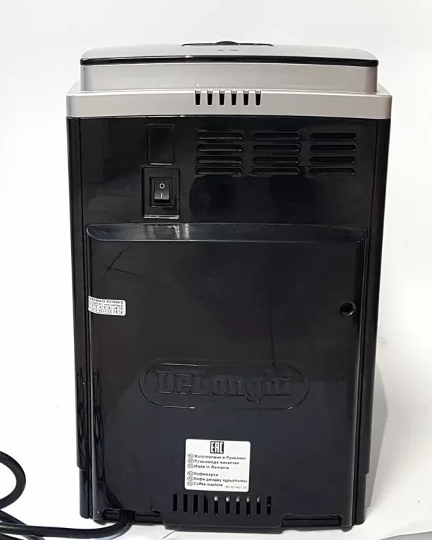 ekspres-do-kawy-delonghi-magnifica-s-ecam-22110sb-kolor-dominujacy-srebrnyszary