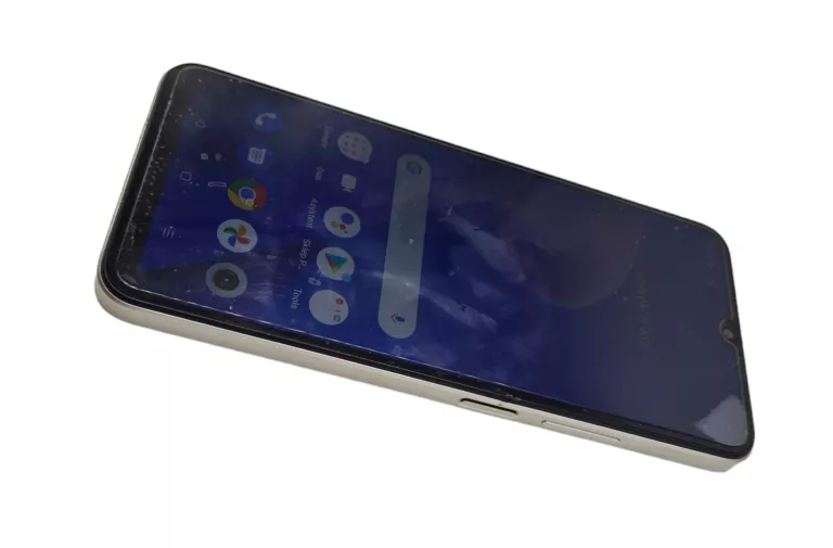 TELEFON REALME C33 64GB