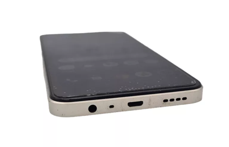 TELEFON REALME C33 64GB