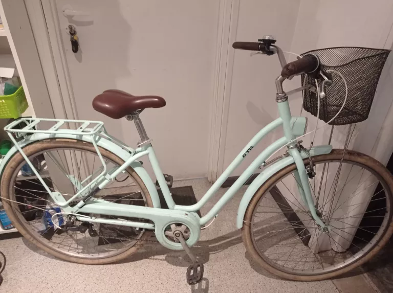 rower-damka-rzgowska-47-lodz