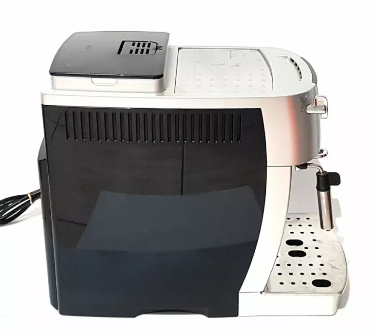 ekspres-do-kawy-delonghi-magnifica-s-ecam-22110sb-ean-gtin-8004399325067