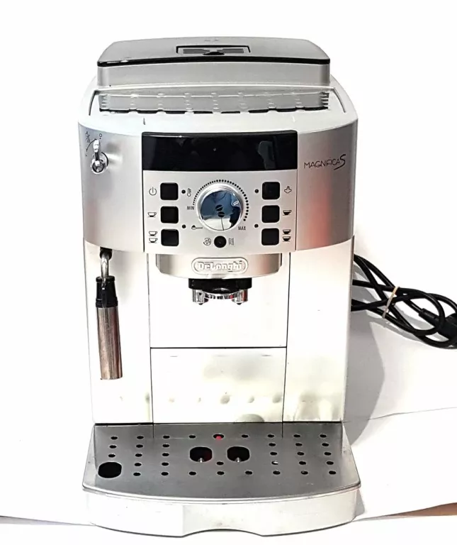 ekspres-do-kawy-delonghi-magnifica-s-ecam-22110sb-laska-9-zdunska-wola
