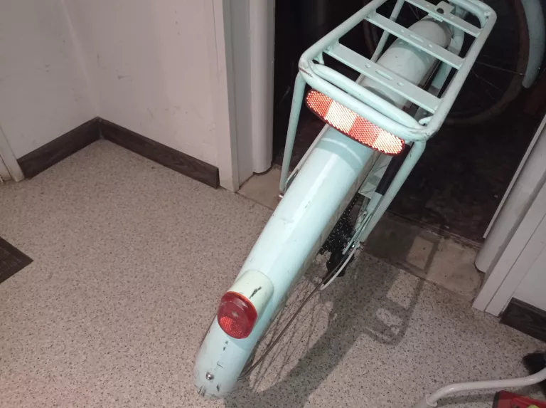 rower-damka-marka-inna