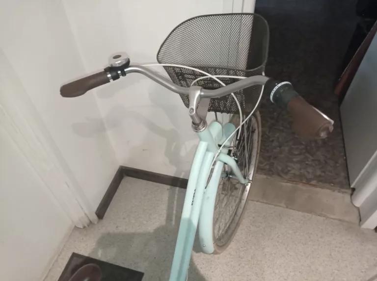 rower-damka-stan-uzywany