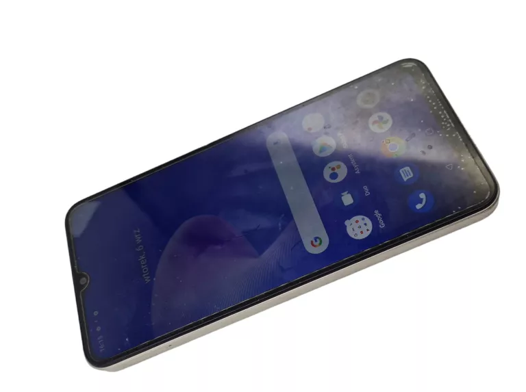 TELEFON REALME C33 64GB