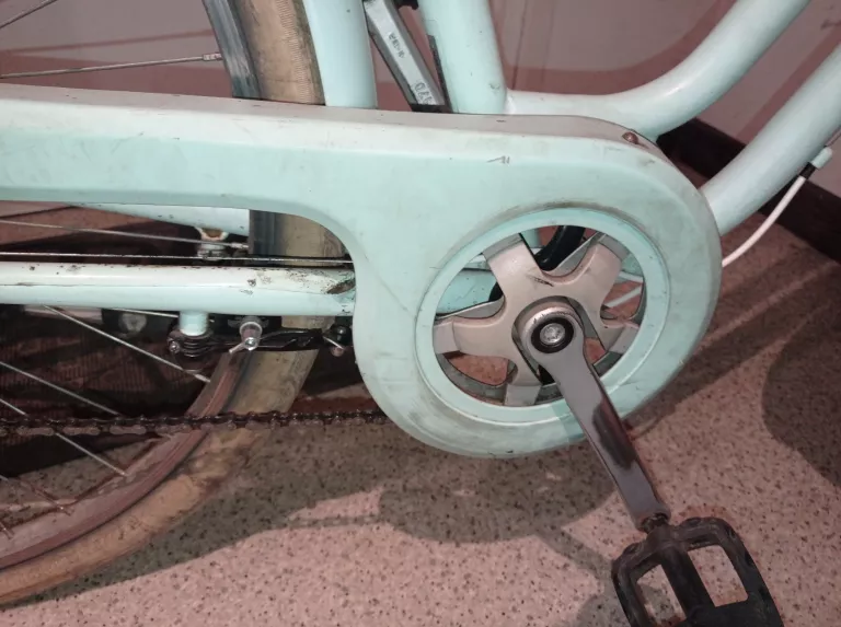 rower-damka-rozmiar-ramy-175-cala