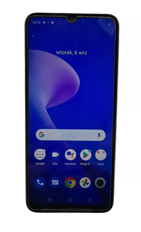 TELEFON REALME C33 64GB