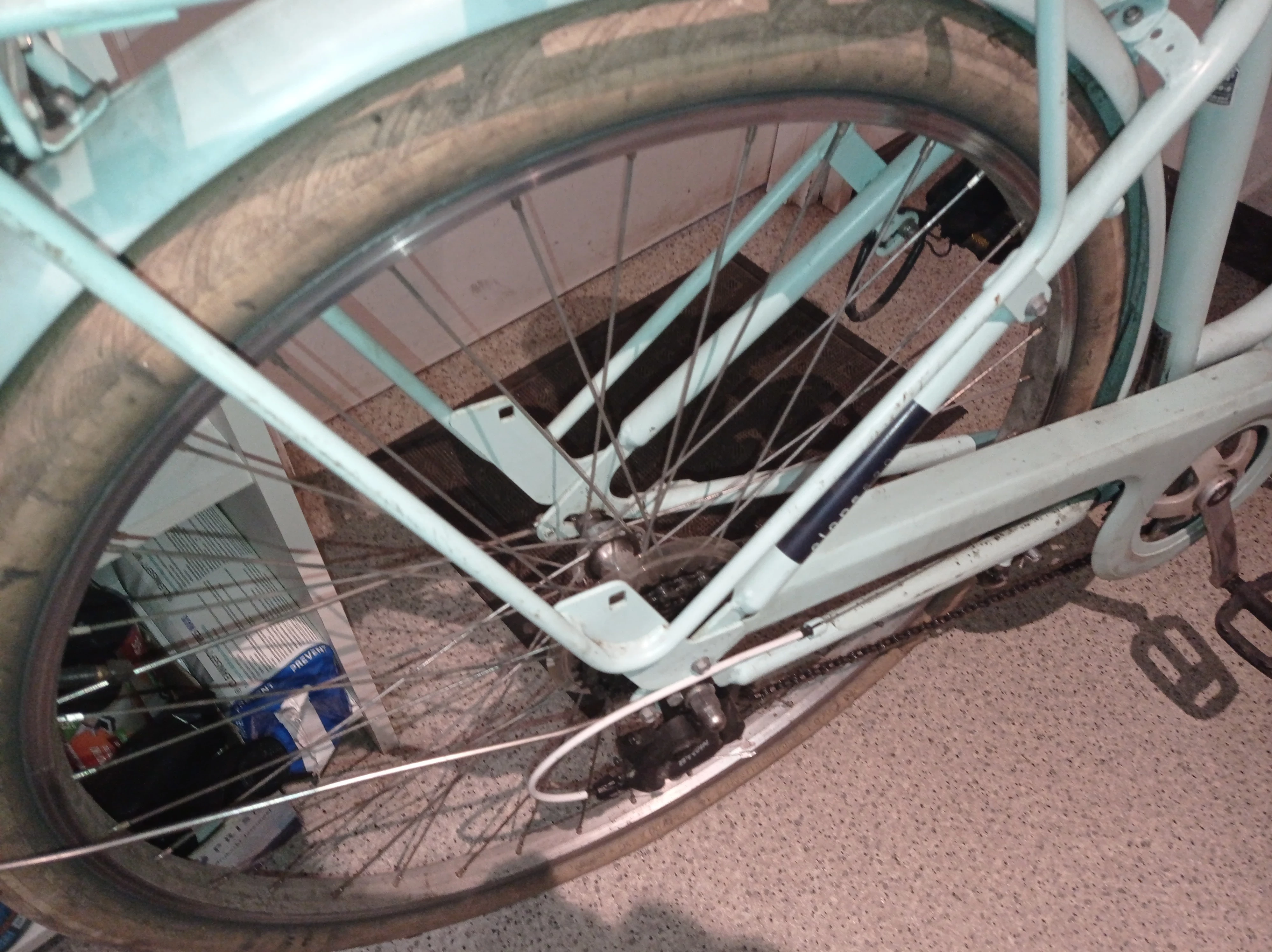 rower-damka-rozmiar-kola-26