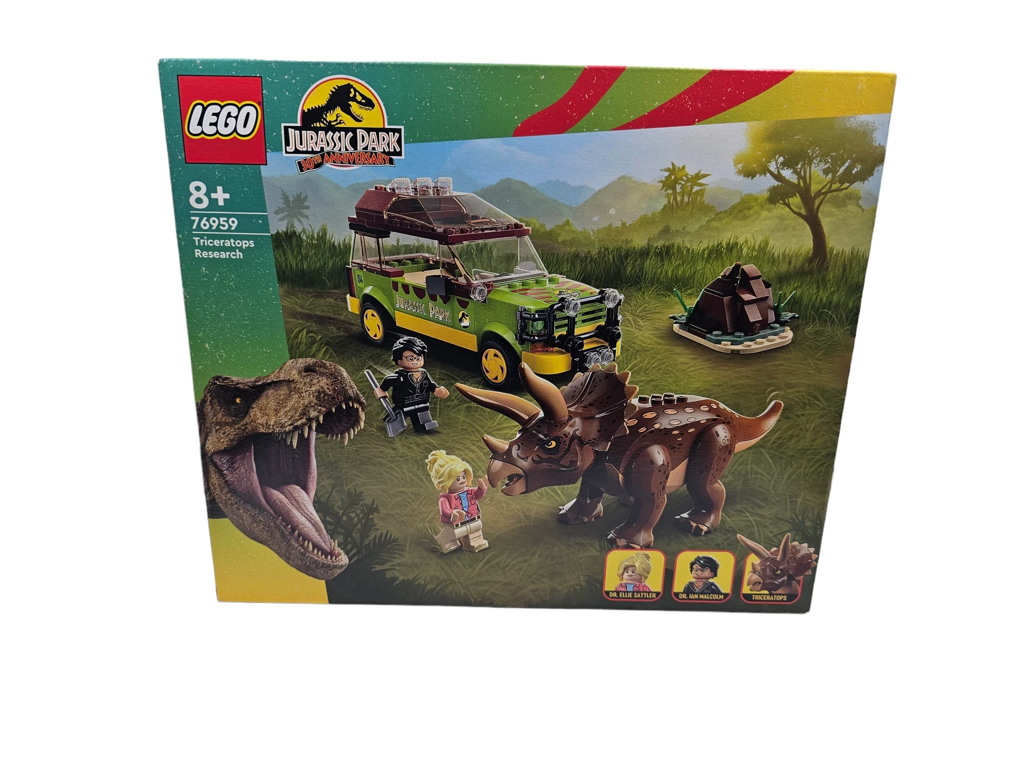 lego-76959-jurassic-world-badanie-triceratopsa-wolnosci-4-chorzow