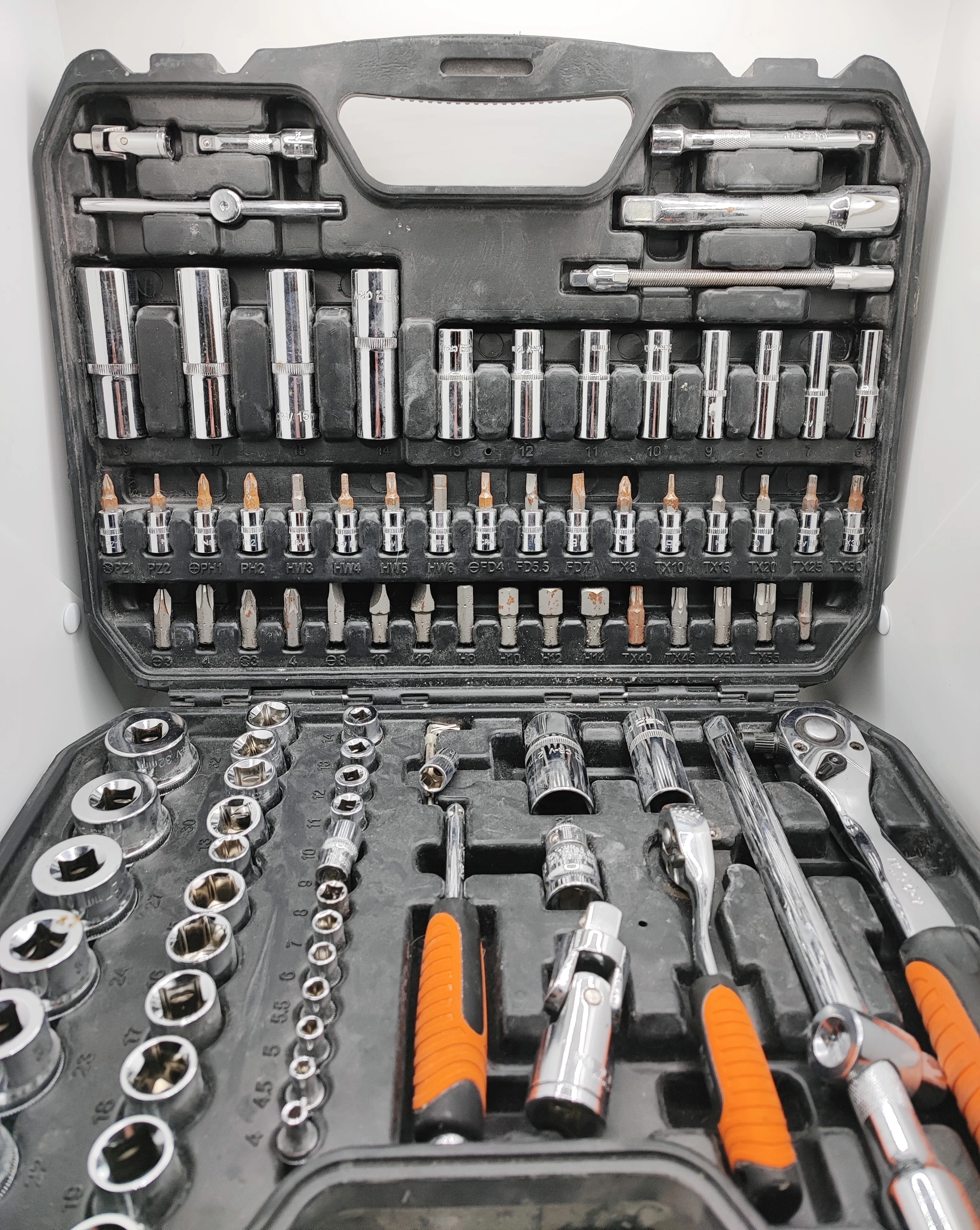 klucze-nasadowe-neo-tools-x94-marka-neo-tools