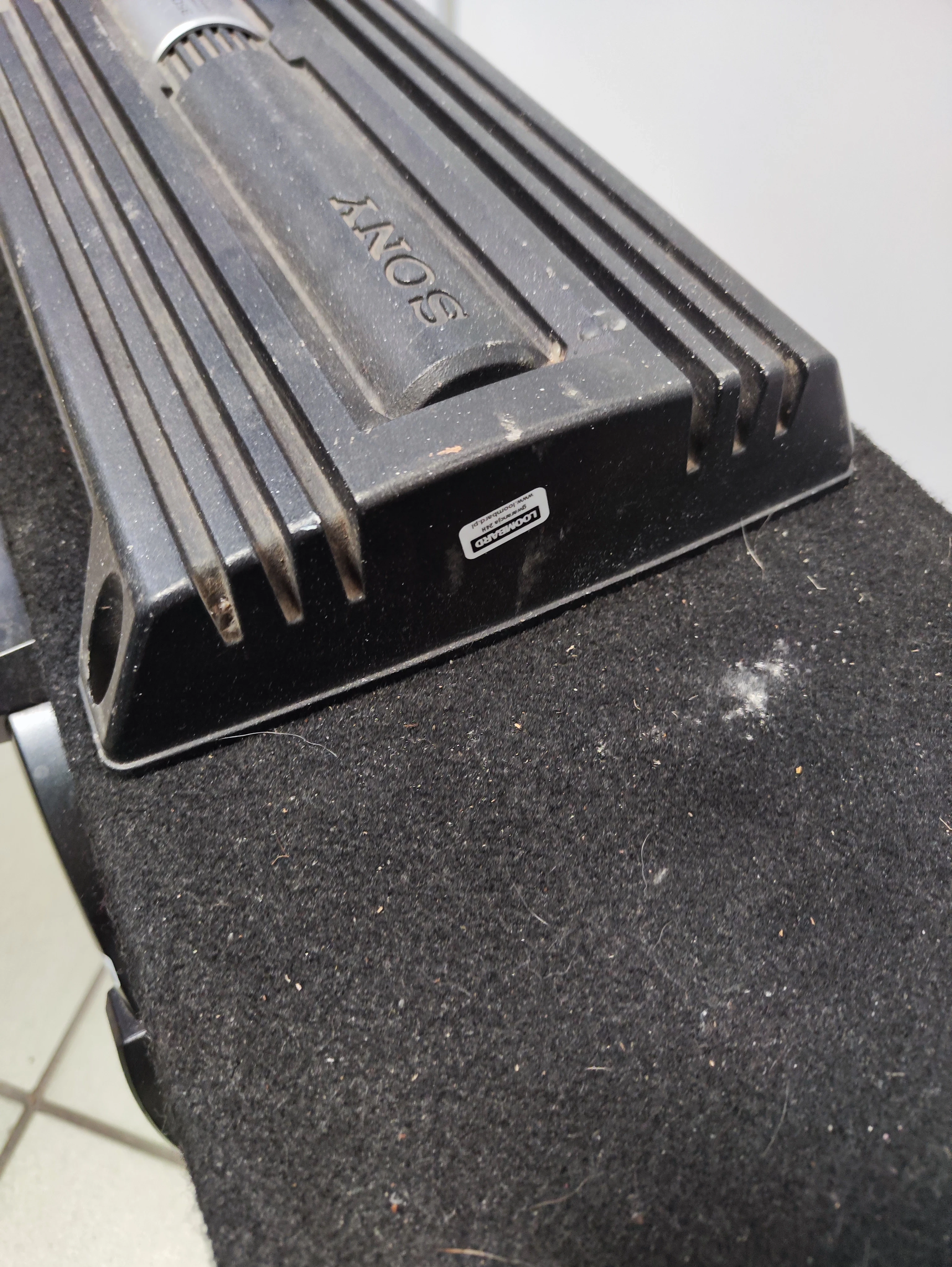 skrzynia-basowa-jvc-drvn-wzmacniacz-sony-kod-producenta-xplod