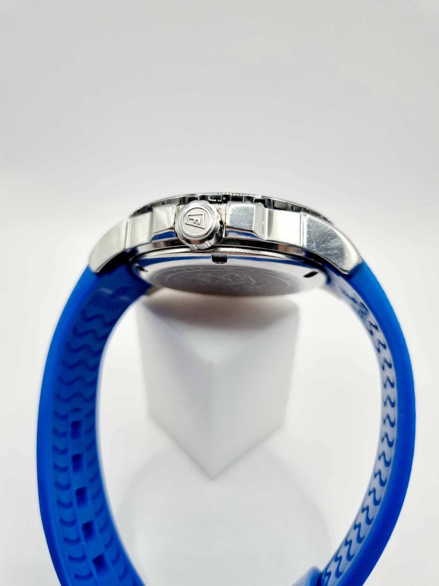 zegarek-festina-f20378-stan-11323-2