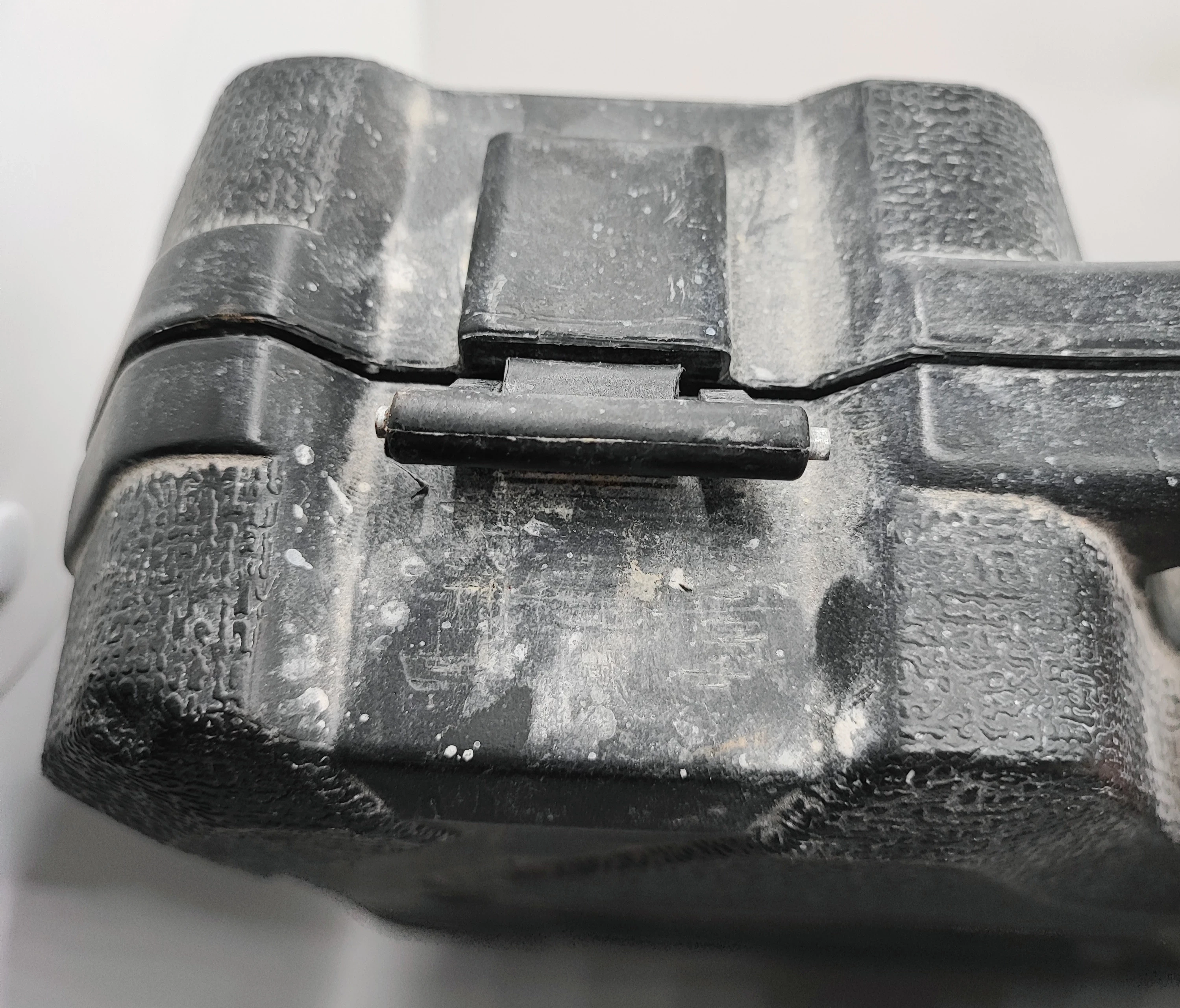 klucze-nasadowe-neo-tools-x94-stan-uzywany