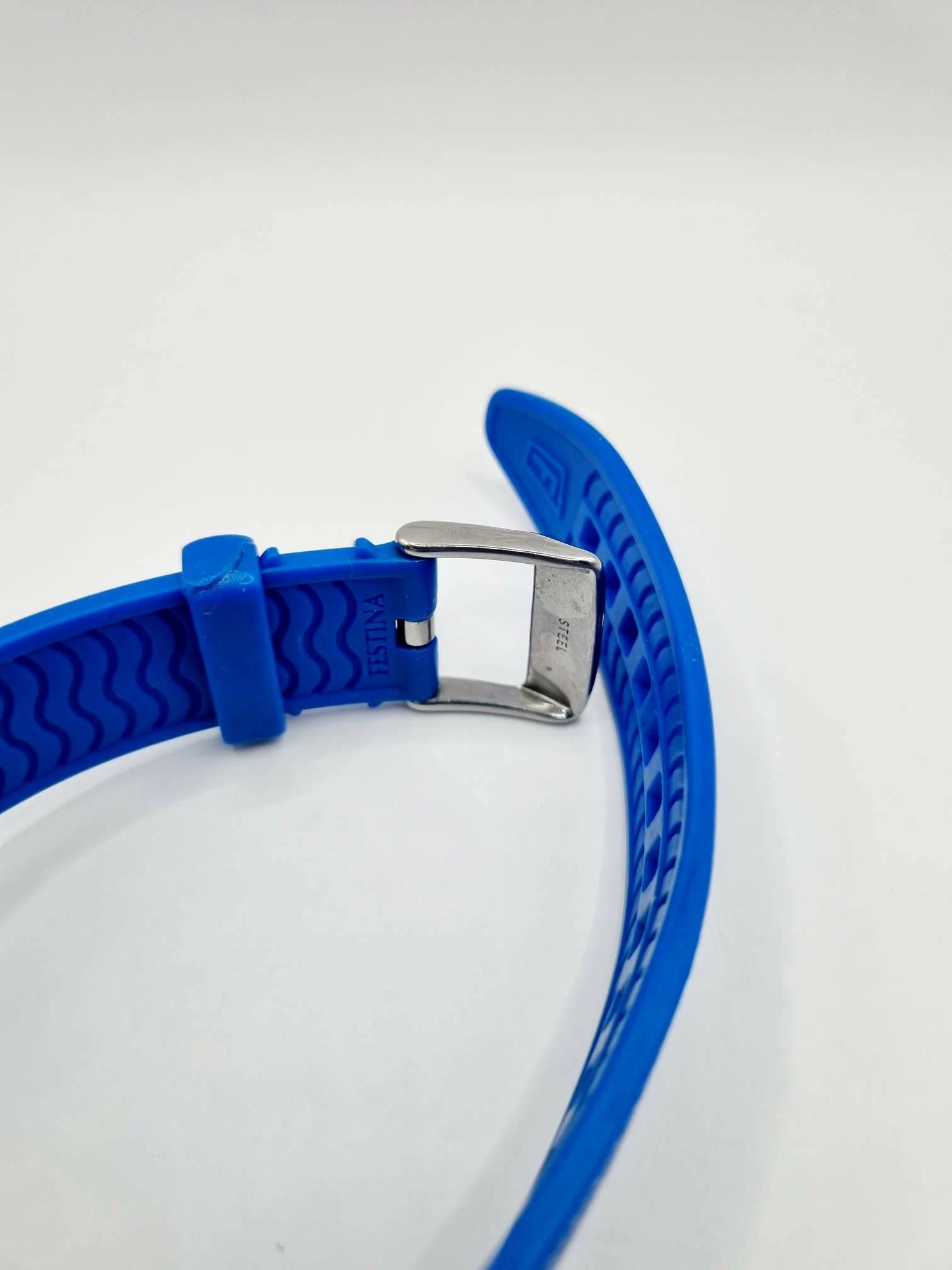 zegarek-festina-f20378-rodzaj-129220-380813