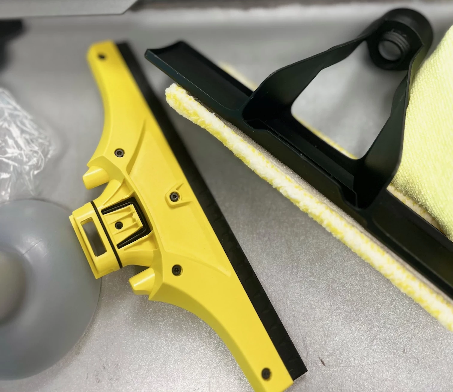 myjka-do-okien-karcher-kwi-1-plus-ean-gtin-6927487399196