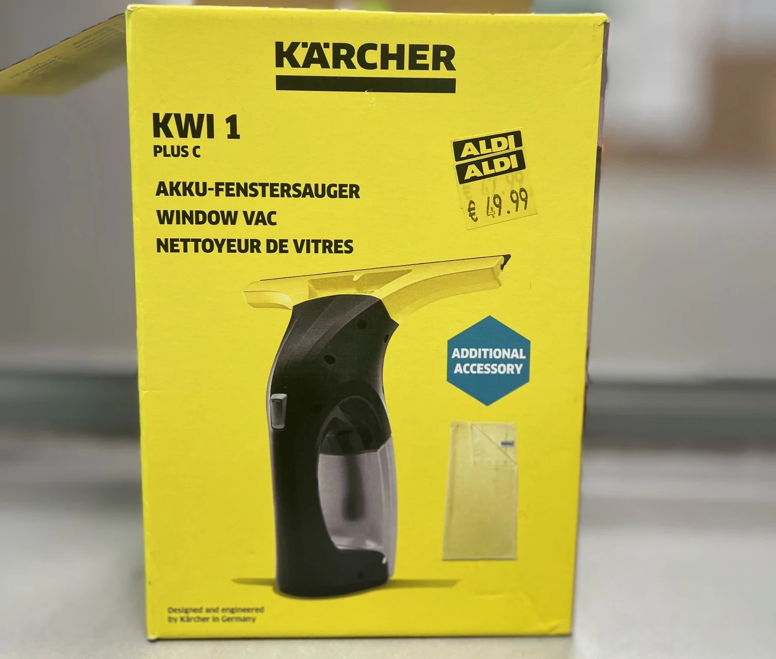 myjka-do-okien-karcher-kwi-1-plus-wroclawska-80-legnica