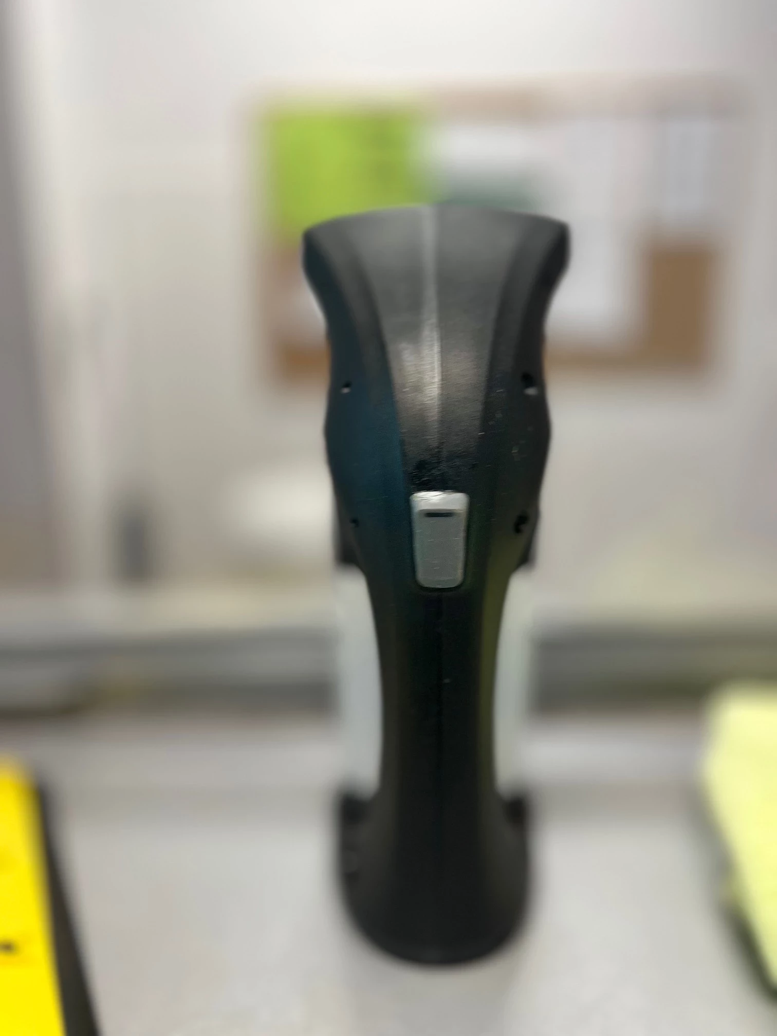 myjka-do-okien-karcher-kwi-1-plus-product-id-8f2d1f5e-afe4-4755-b698-73aa173834ab