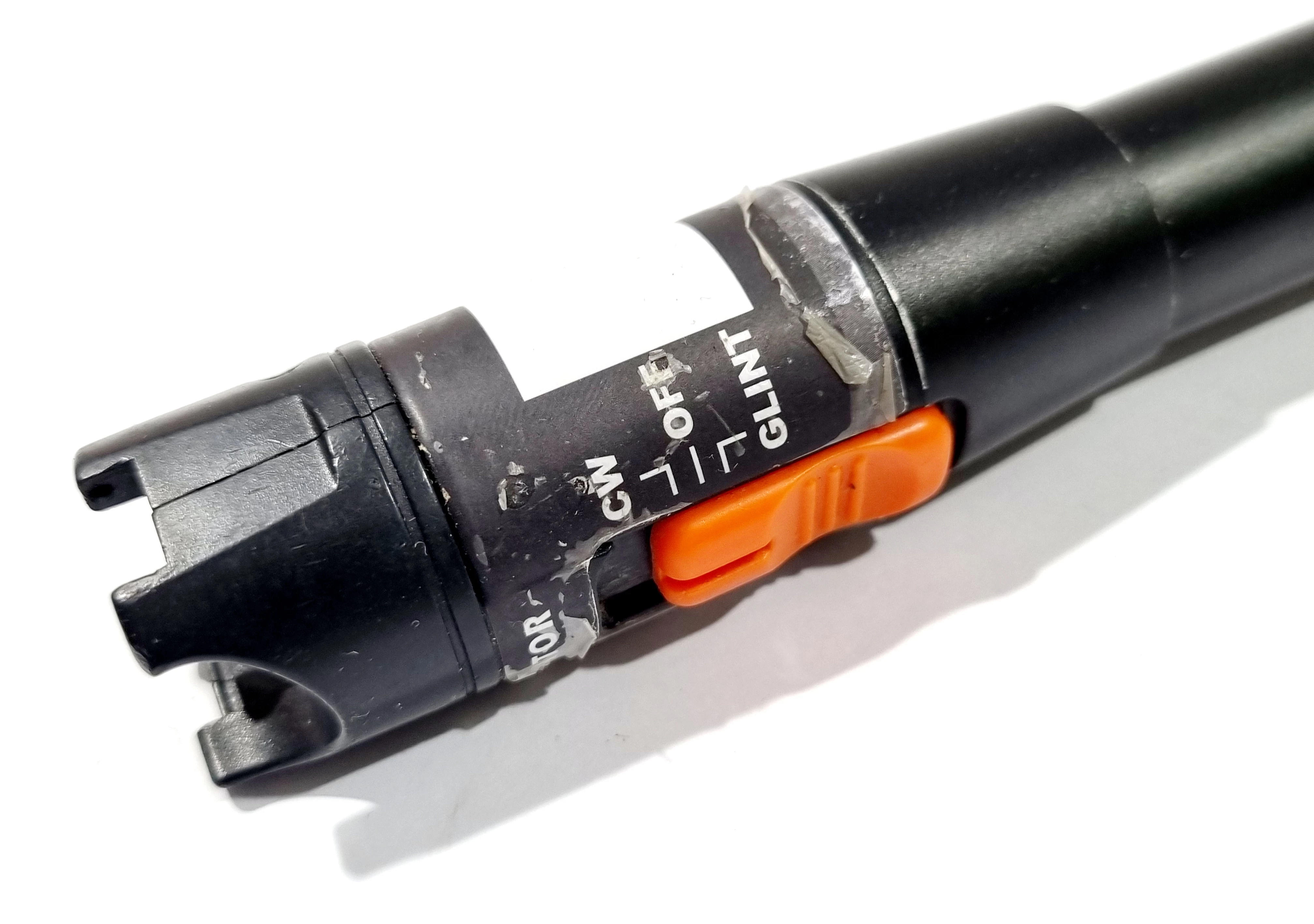 pioro-swietlne-wizualny-lokalizator-uszkodzen-swiatlowodow-tribrer-bml205-product-id-264a0dab-564e-4f27-9f57-3a7f6c7d4094