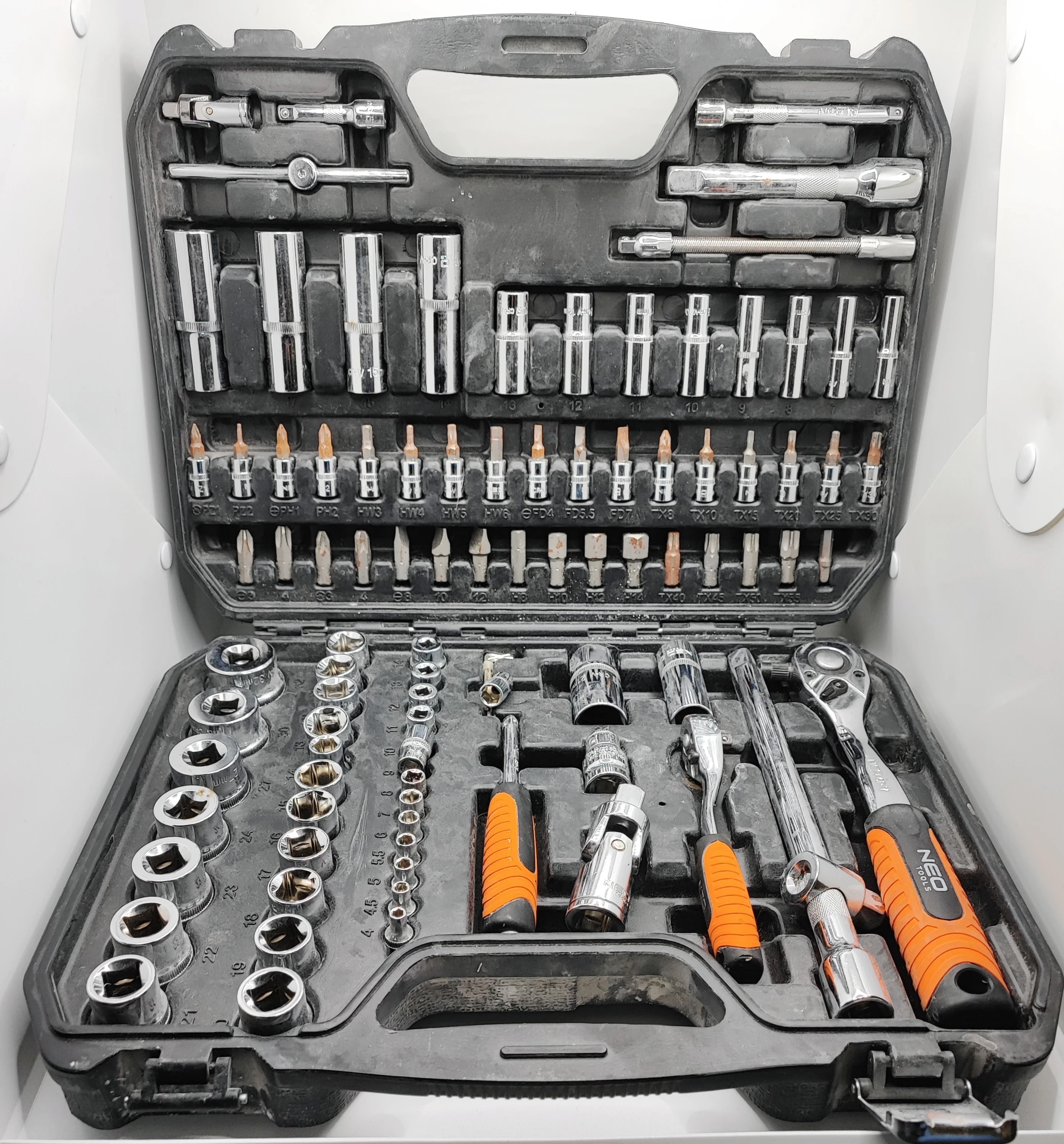 klucze-nasadowe-neo-tools-x94-przedzalniana-42-lodz