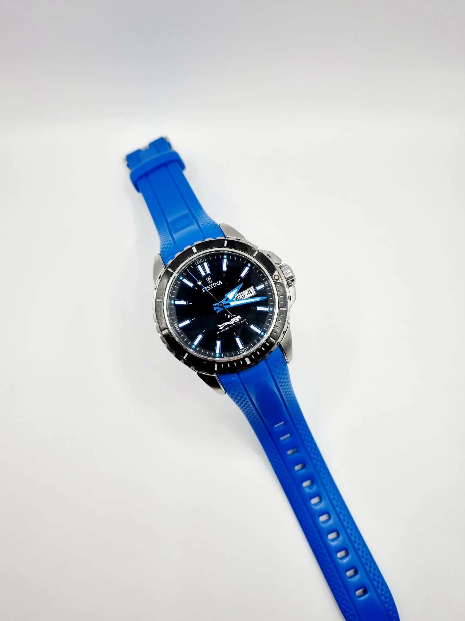 zegarek-festina-f20378-wodna-9-glubczyce