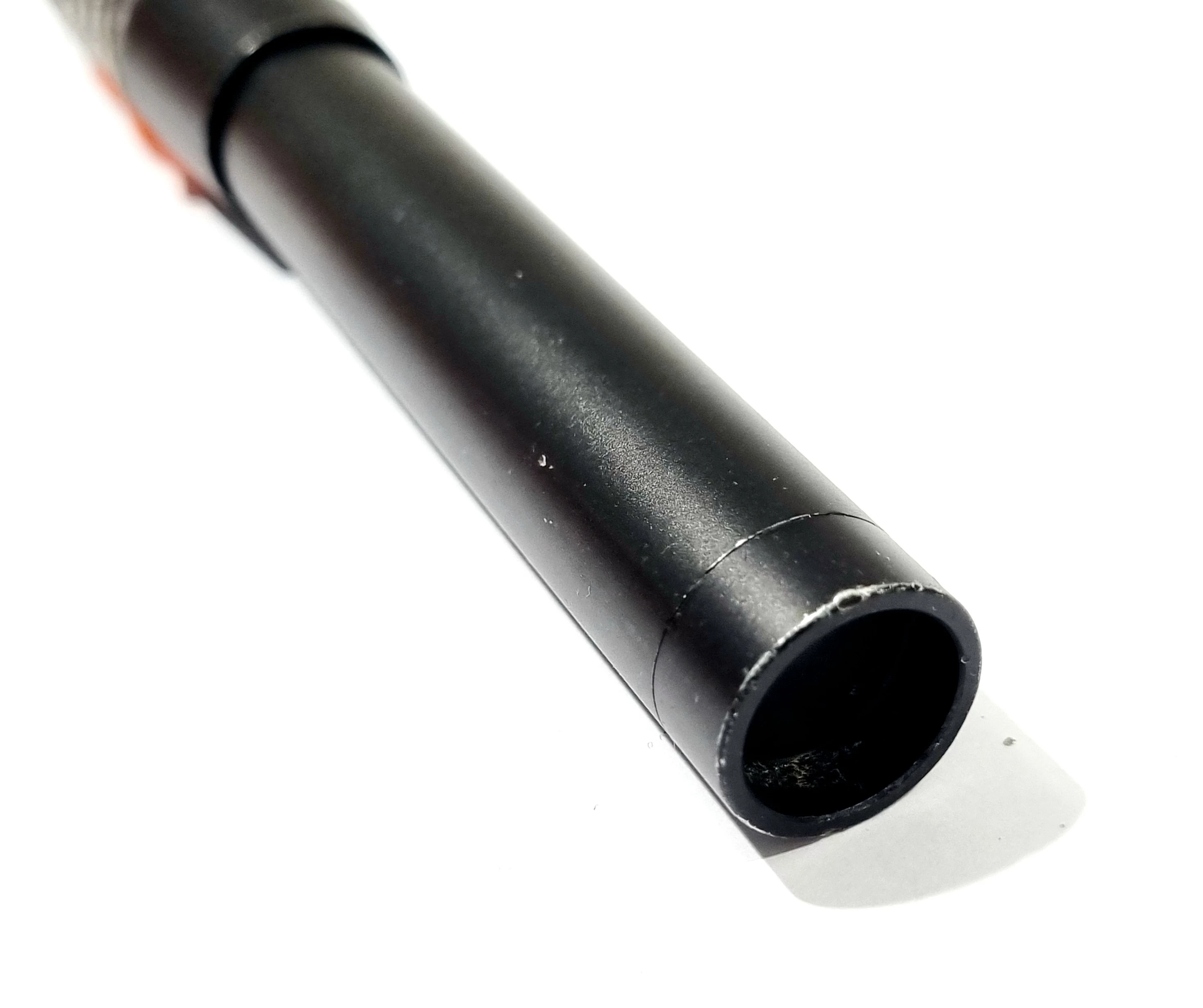 pioro-swietlne-wizualny-lokalizator-uszkodzen-swiatlowodow-tribrer-bml205-stan-uzywany