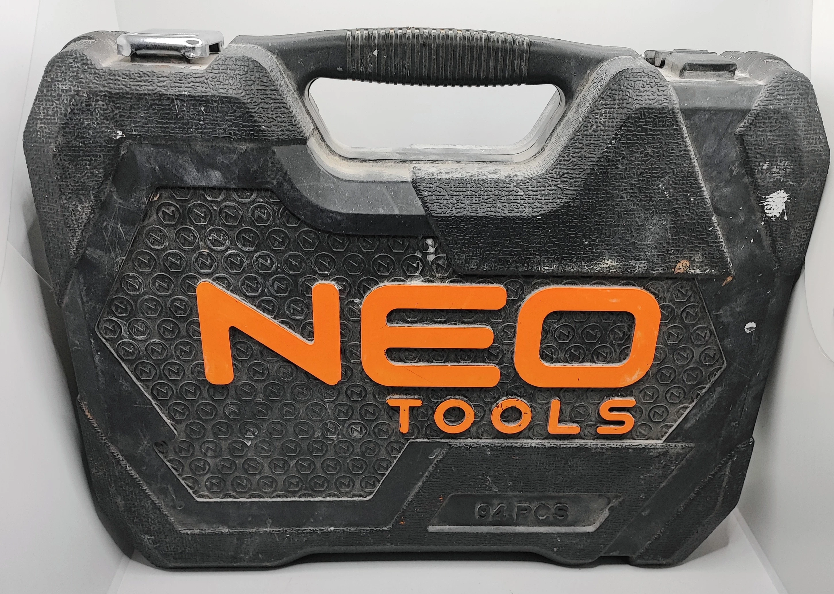 klucze-nasadowe-neo-tools-x94-rodzaj-klucza-nasadowy