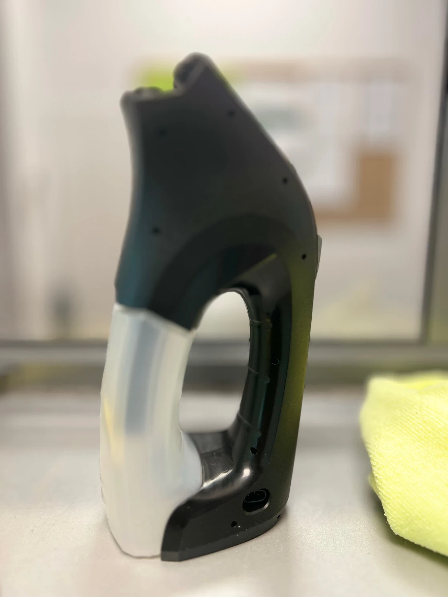 myjka-do-okien-karcher-kwi-1-plus-model-wv-1-plus