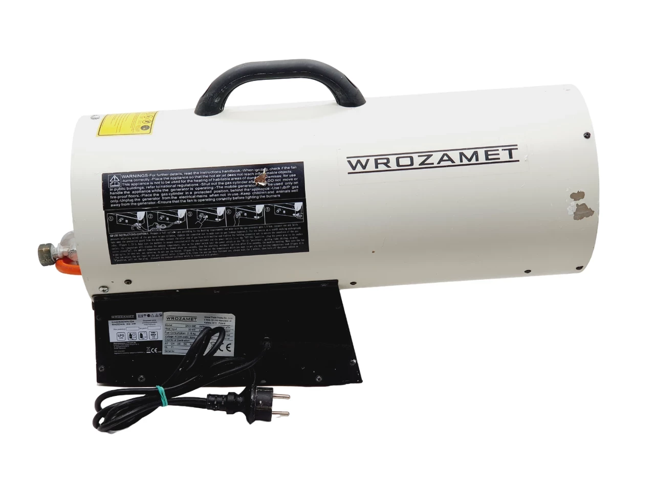 nagrzewnica-gazowa-wrozamet-30kw-marka-inna
