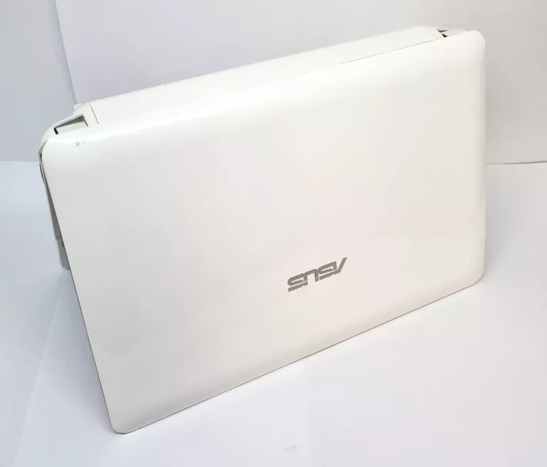 LAPTOP ASUS  EEE PC X16-96078