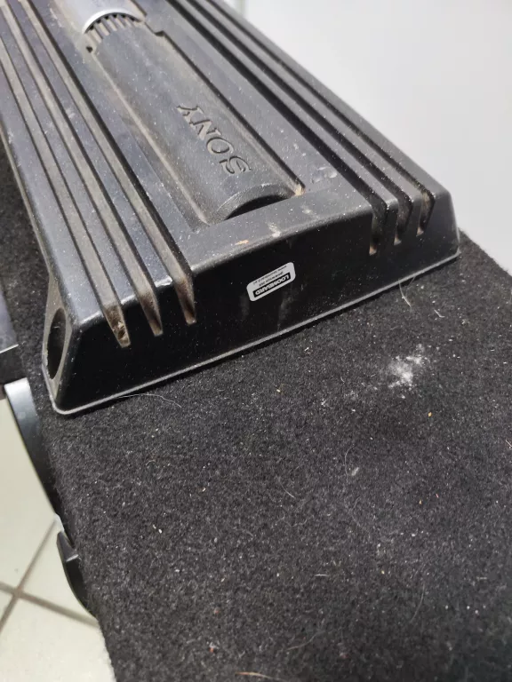 skrzynia-basowa-jvc-drvn-wzmacniacz-sony-kod-producenta-xplod