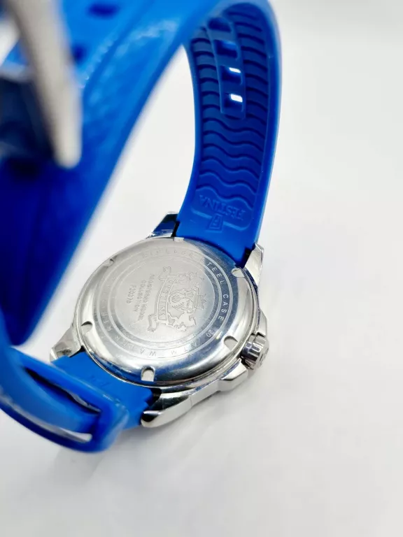 zegarek-festina-f20378-mechanizm-18738-3